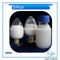 Präzipitiertes Siliciumdioxid-Granulat